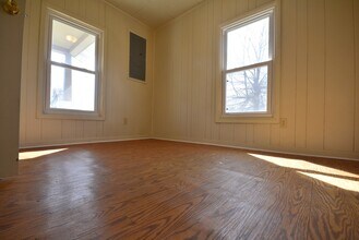 1631 W Florida St in Springfield, MO - Building Photo - Building Photo