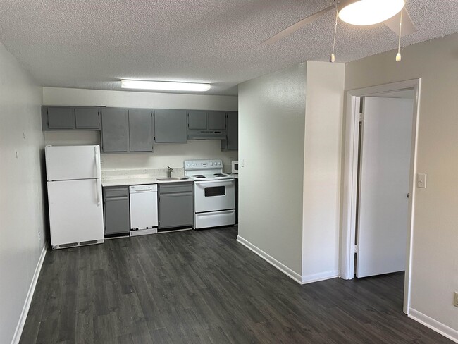 property at 403 Hayden Rd