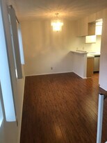 1651 Federal Ave, Unit 1 in Los Angeles, CA - Building Photo