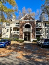 5708 Shadwell Ct in Alexandria, VA - Building Photo - Building Photo