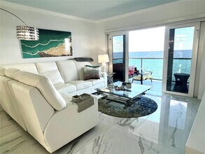 1610 N Ocean Blvd in Pompano Beach, FL - Building Photo - Building Photo