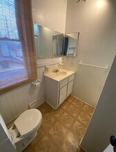 134 Waverly Ct in Louisville, KY - Building Photo - Building Photo