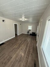 112 Billings Ave in Cle Elum, WA - Building Photo - Building Photo