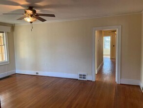 3401 Margrave Rd in Columbia, SC - Building Photo - Building Photo