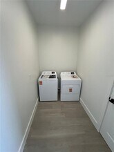 7361 S Plum Tree in Punta Gorda, FL - Building Photo - Building Photo