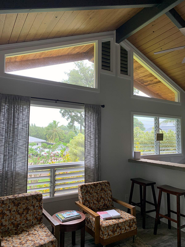 property at 5968 Heamoi Pl