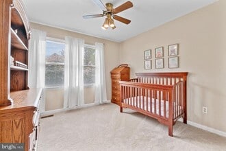 6 Lancewood Ln in Parkville, MD - Building Photo - Building Photo