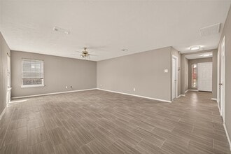 17938 Chisholm Trail in Houston, TX - Building Photo - Building Photo