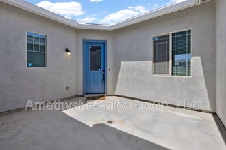 5116 N 185th Ave in Litchfield Park, AZ - Building Photo - Building Photo