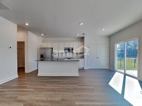 305 Calla Lily Ct in Summerville, SC - Building Photo - Building Photo