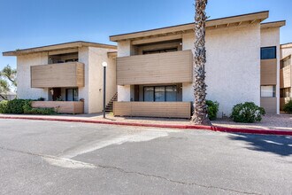 6480 N 82nd St in Scottsdale, AZ - Building Photo - Building Photo