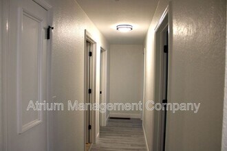 1310 Fairview Ave in Winter Park, FL - Building Photo - Building Photo