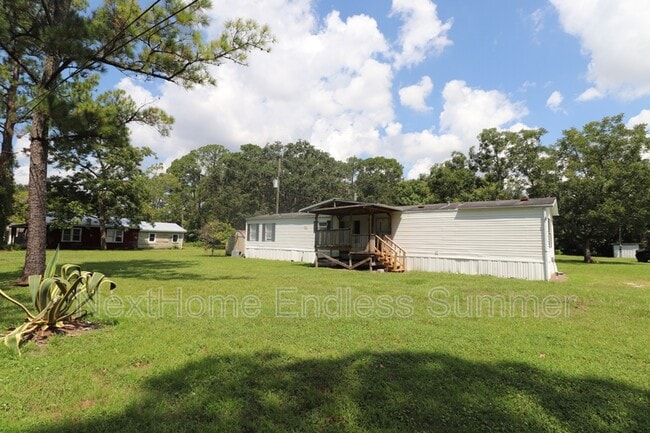 119 Mccallman Rd