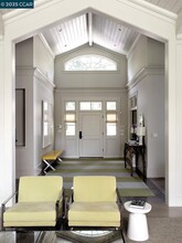 4001 Happy Valley Rd in Lafayette, CA - Building Photo - Building Photo