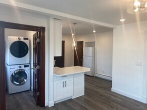 10 Fairmount St in Medford, MA - Building Photo - Building Photo