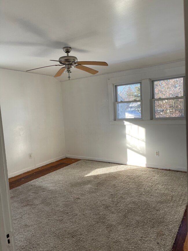 55 Labelle Ave in Youngstown, OH - Building Photo - Building Photo