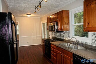 219 Pine Ridge Rd in Madison, AL - Building Photo - Building Photo