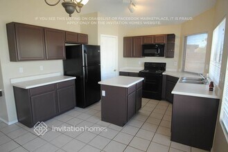 2012 E Saratoga St in Gilbert, AZ - Building Photo - Building Photo