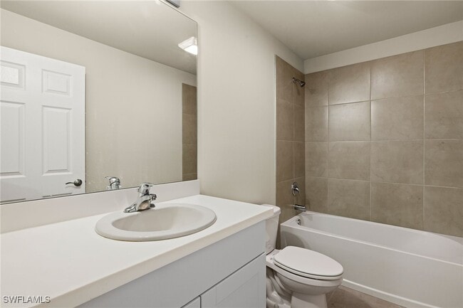 property at 15330 Wildflower Cir