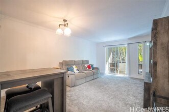 95-668-668 Wikao St in Mililani, HI - Building Photo - Building Photo