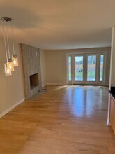 20427 SE 157th St in Renton, WA - Building Photo - Building Photo