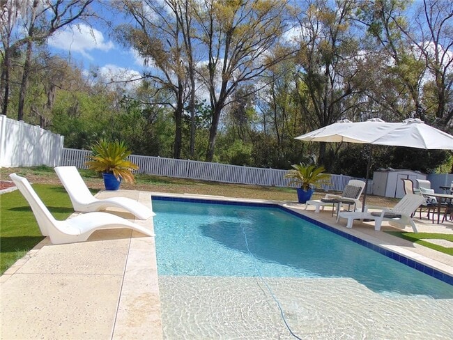 4706 Tampa Downs Blvd in Lutz, FL - Building Photo - Building Photo