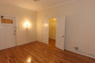 4549 N Damen Ave in Chicago, IL - Building Photo - Building Photo