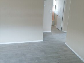 11356 N 113th Ave in Youngtown, AZ - Building Photo - Building Photo