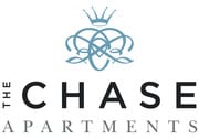 Property Management Company Logo Chase Park Plaza Hotel, LLC