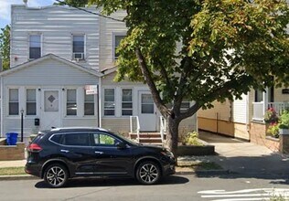 8412 130th St in Kew Gardens, NY - Building Photo - Building Photo