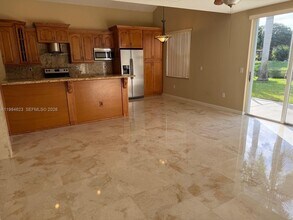 360 NW 115th Way in Coral Springs, FL - Building Photo - Building Photo