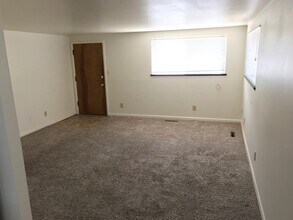 1125 Gard Pl in Loveland, CO - Building Photo - Building Photo