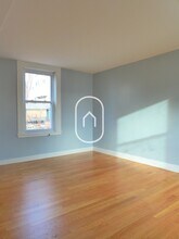 29 Commonwealth Ter, Unit A in Boston, MA - Foto de edificio - Building Photo