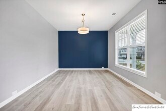 380 Council Loop in Columbia, SC - Foto de edificio - Building Photo