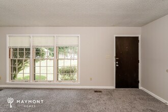 2501 Wright Cir in Birmingham, AL - Building Photo - Building Photo