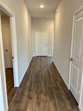 1909 Indian Grass Dr in Royse City, TX - Building Photo - Building Photo