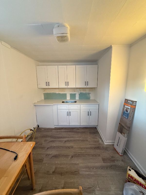 231 US-6 in Mahopac, NY - Building Photo - Building Photo