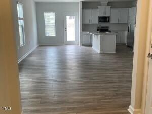 817 McKenzie Pk Ter in Wendell, NC - Building Photo - Building Photo