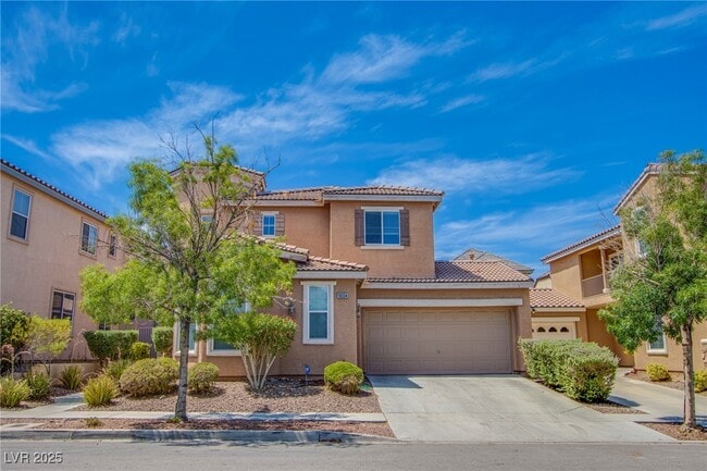 property at 10334 Wood Plank Ln