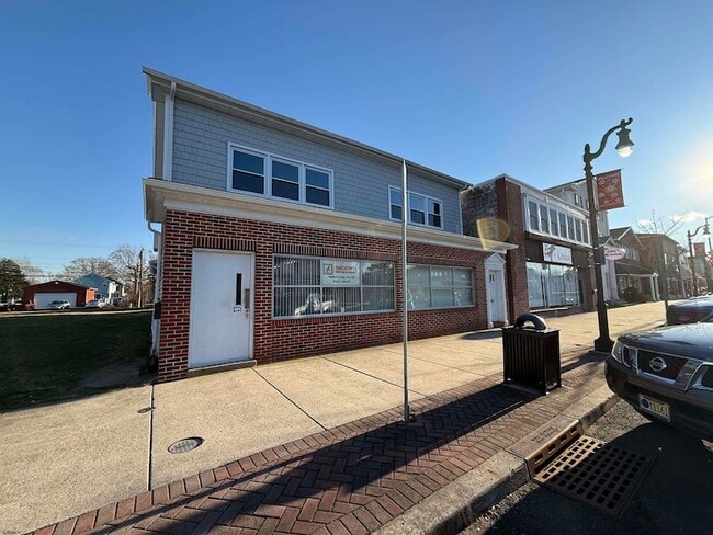 property at 228 Philadelphia Ave