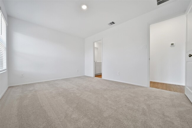 property at 17715 Grv Hl Dr