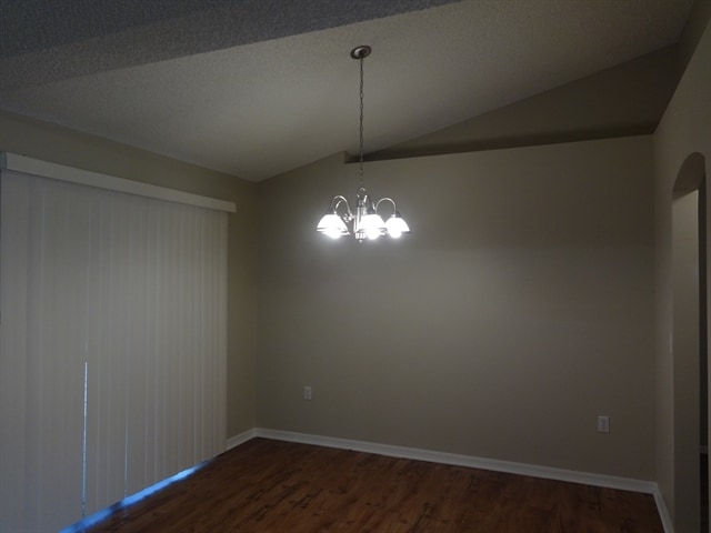 1617 Fairlight St NW in Palm Bay, FL - Building Photo - Building Photo