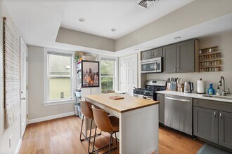189 Princeton St in Boston, MA - Building Photo - Building Photo