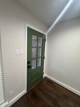 5518 McKnight St in Houston, TX - Building Photo - Building Photo