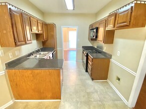 8517 Timber Run Cove in Memphis, TN - Building Photo - Building Photo