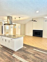 519 Promenade Blvd in Katy, TX - Building Photo - Building Photo