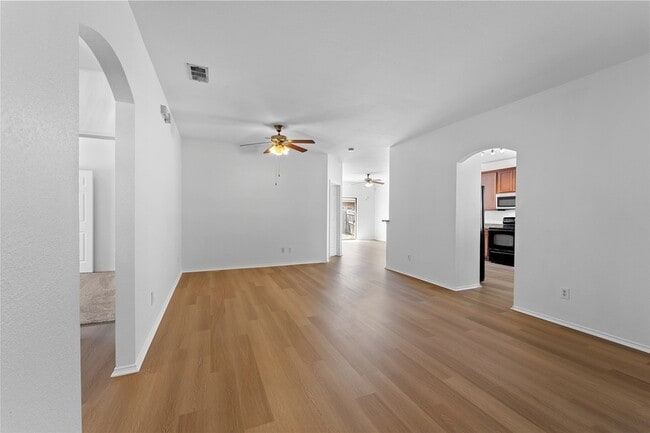 12728 Feathering Dr in Frisco, TX - Foto de edificio - Building Photo