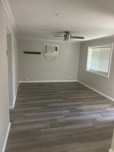 2221 19th Ave in Sacramento, CA - Building Photo - Building Photo