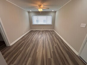 652 Summit St in King of Prussia, PA - Building Photo - Building Photo