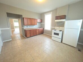 3511 Osage St, Unit 3515 in St. Louis, MO - Building Photo - Building Photo